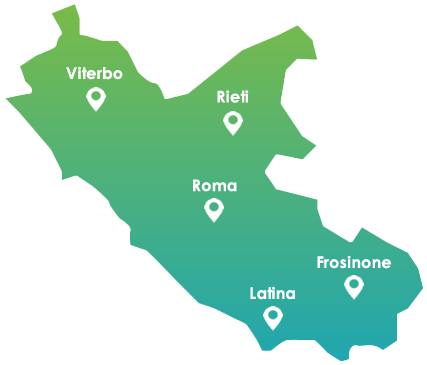 Disinfestazioni Tarli e antitarlo nel Lazio
