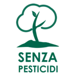 Disinfestazione tarli senza pesticidi Antitarlo naturale